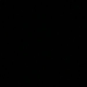 Meet your Posher, Legene